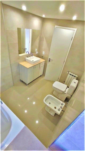Imagen 15 de 27 de Departamento En Alquiler (401) En Zentiva Pinamar