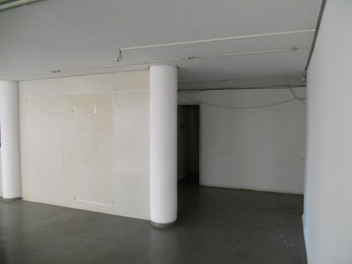 Imagem 21 de 30 de Prédio Comercial Para Venda E Locação, Centro, Bauru - Pr0003. - Pr003
