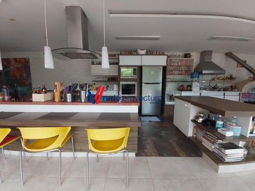 Imagem 10 de 30 de Casa À Venda Em Betel - Ca284215