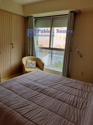 Apartamento Venta Y Alquiler Punta Del Este