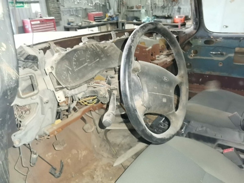 Chevrolet Apache 3100 Picup
