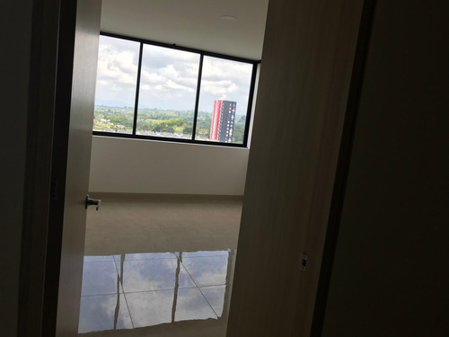 Imagen 11 de 14 de Alquiler Apartamento 19 Armenia