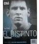 Messi Lionel El Distinto Sottile Marcelo Biografia Messi