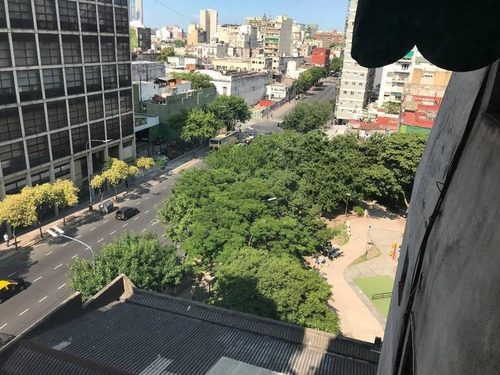 Imagen 9 de 18 de Regio Piso 4 Ambientes En Venta - San Telmo