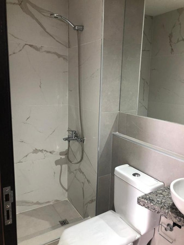 Imagen 8 de 20 de Departamento - Almagro