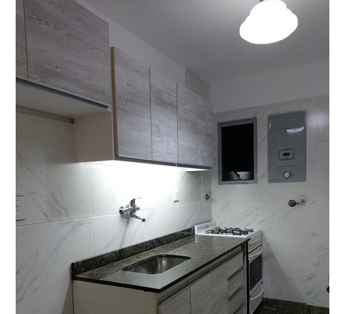 Dueño Vende 3 Ambientes Reciclado A Nuevo En Almagro, A Mts Subte Linea A Castro Barros