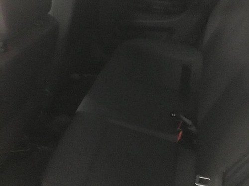 Gol (novo) 1.0 Mi Total Flex 8v 4p 2020