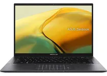 Comprar Laptop Asus Zenbook Ultra 5-125h 8gb Ram 512gb Ssd