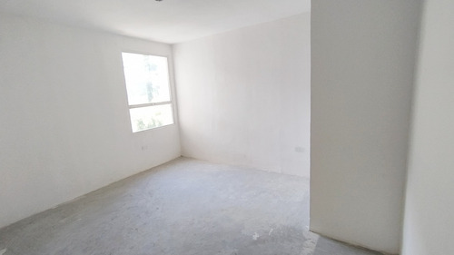 Imagen 5 de 13 de Apartamento Obra Gris, Conj. Res. La Arboleda