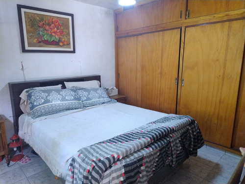 Casa 3 Dorm,piscina,quincho Vistalba