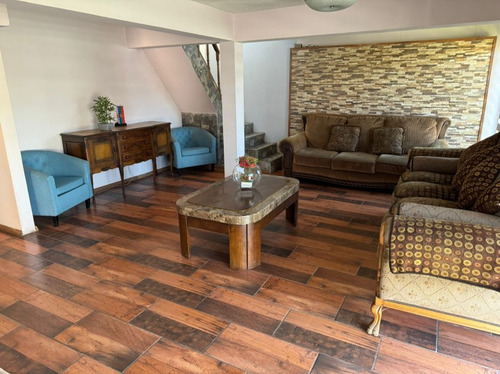 Vendo Hermosa Casa 6d 4b 2e Piscina A Pasos De Clinica