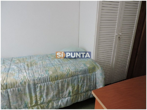 Imagen 12 de 30 de Apartamento En Venta