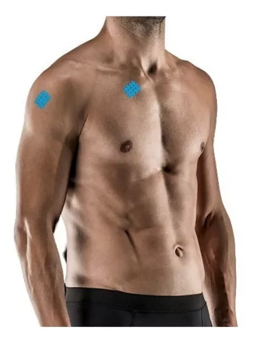 Faja Abdominal Neoprene Reductora Deportiva Unisex Ptm