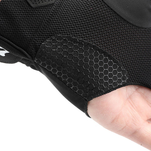 3 Guante De Billar Para Adultos, Guantes De Juego De Secado