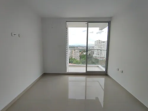 Apartamento En Arriendo En La Floresta. Cod A27307