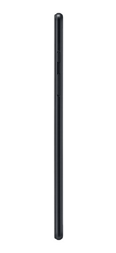 Tablet Samsung Galaxy Tab A 8 Negro 16gb/2gb