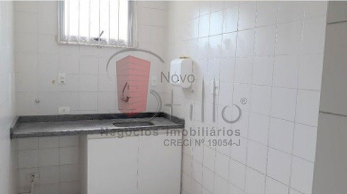 Imagem 14 de 15 de Sobrado Comercial - Mooca - Ref: 7650 - L-7650