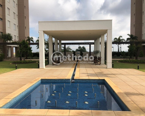 Apartamento - Ap00026 - 68309005