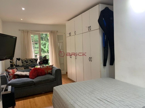 Imagem 17 de 30 de Maravilhosa Casa Com 3 Suítes Em Itaipava - Ca01344 - 34894254