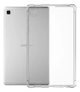 Samsung Galaxy Tab A Case