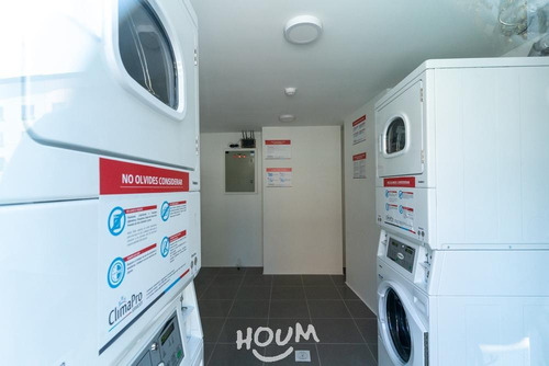 Imagen 22 de 22 de Departamento Pasaje Nueva Compañia, Id: 44972