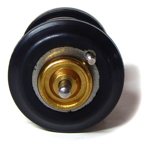 Termostato Bomba Agua Jetta A6 11-17 Nb 12-13 Amarok 10-16