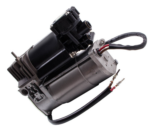 Compresor Suspensión Range Rover L322 Mk-iii 03-05 Lr010348