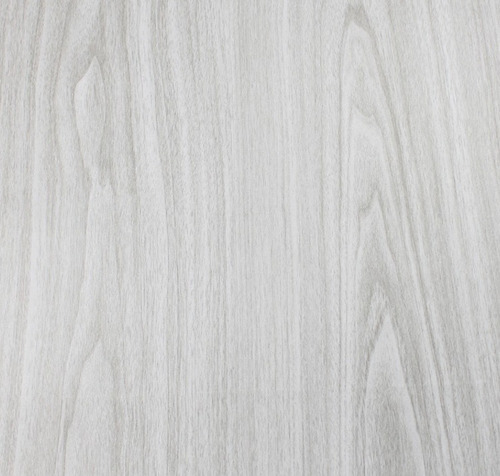 Imagen 10 de 10 de 2003. Papel Adhesivo Empapelar Madera Gris Lucerna 1mtx45cm
