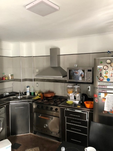 Imagen 14 de 14 de Departamento En Venta En Remedios De Escalada Oeste
