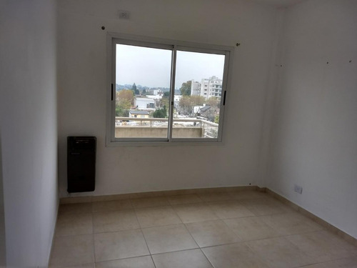 Imagen 4 de 9 de Departamento En Venta 1 Dormitorios