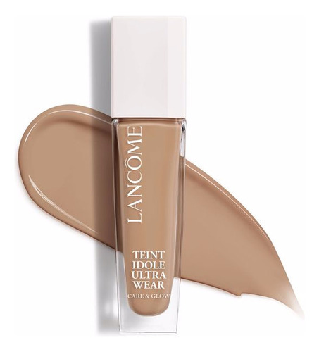 Lancome Teint Idole Ultra Wear Care & Glow