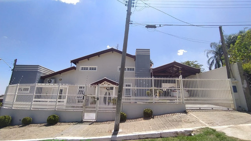 Grota Azul Chacara 1200m2 Casa 300m2 4 Dorms 1 Suíte C/closet,hidro,pé Direito Duplo,cozinha Planejada,5 Banheiros,área Serviço,área Gourmet+piscina - Ch00062 - 69332925
