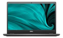 Comprar Notebook Dell Latitude 3410 Core I7-10510u 16gb 512gb Ssd M2