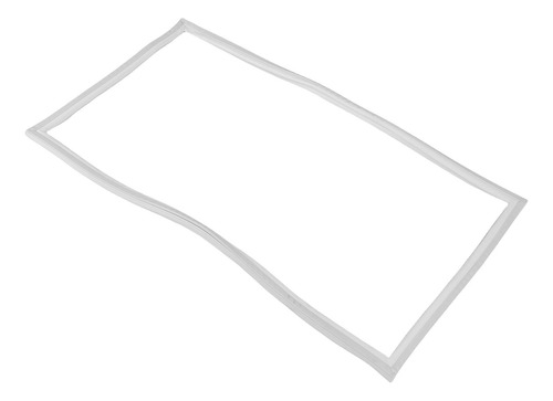 Peça De Substituição Da Junta Da Porta Do Freezer Para 70105