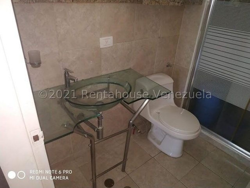 Imagen 13 de 20 de Apartamento Venta Buenaventura Suites Mls # 22-22928