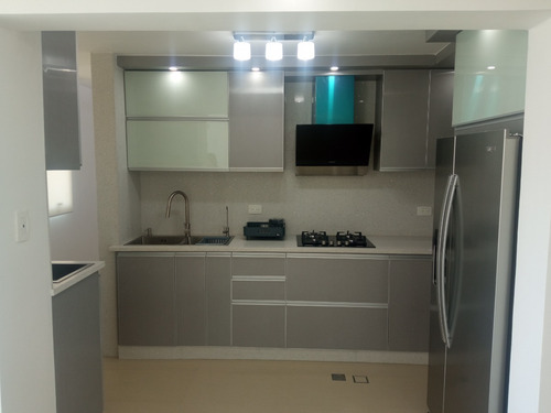 Imagen 2 de 4 de Alquilo Apartamento Listo Para Mudar