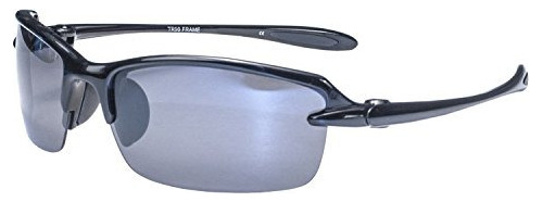 Jimarti Lanai P132 Gafas De Sol Polarized Flex Frame