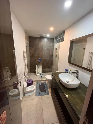 Apartamento En Venta En El Refugio. Cod V9787