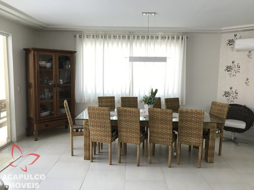 Jardim Pernambuco 2 - Ai00677 - Ai00677