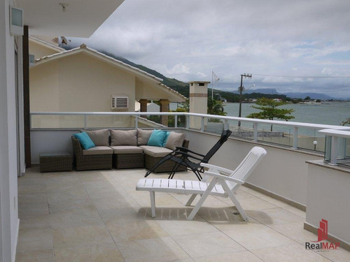 Imagem 5 de 15 de Casa - Praia De Fora - Ref: 11593 - V-11593