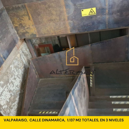 Espectacular Propiedad Rehabilitada, Multiples Usos