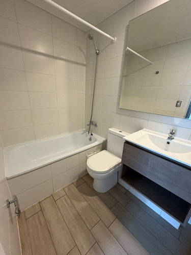 Ref:12611** Acogedor Departamento Estudio Cerca D