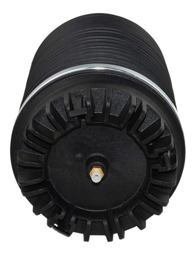 Imagen 5 de 8 de Par Bolsa Aire Susp Dodge Ram 2013 2014 2015 2016 2017 2018