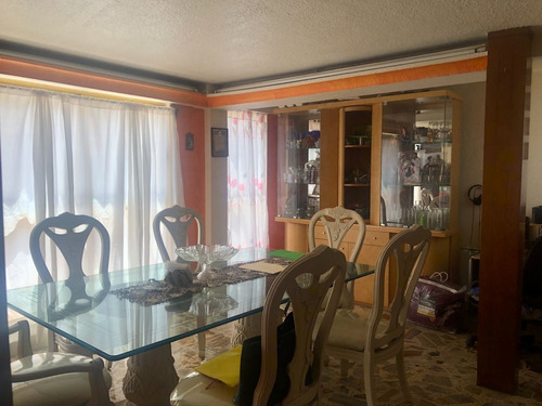 Imagen 9 de 30 de Casa En Venta, Los Pastores, Naucalpan, Estado De México