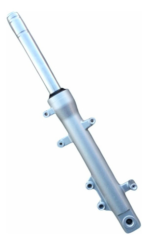 Barras De Suspension Ds150 X150g