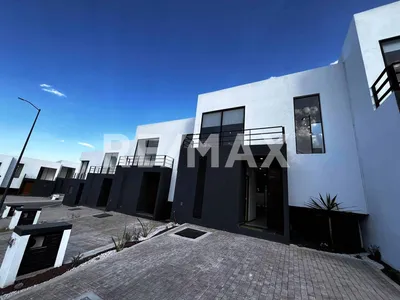 Otro inmueble en venta