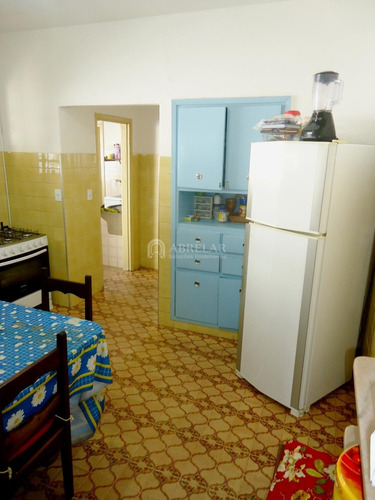 Imagem 20 de 30 de Casa À Venda Em Jardim Bela Vista - Ca005418
