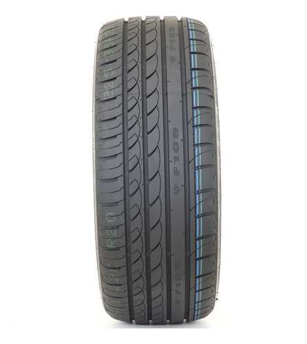 Pneu Aro 20 Roadking 225/35r20 90w Xl Radial F105