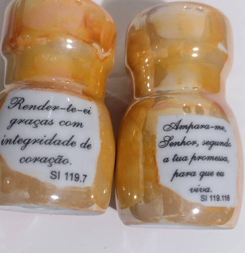 Galheteiro Antigo Vidro Azul Turquesa Caçarolas Suécia Etc (Usado)
