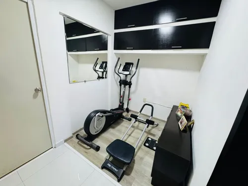 Casa En Venta En Veracruz Dividida En 2 Departamentos. Fracc. Las Vegas.